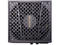 Захранвания за компютри Seasonic PRIME GX-1000