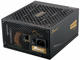 Захранвания за компютри Seasonic PRIME GX-850