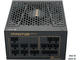 Захранвания за компютри Seasonic PRIME GX-850