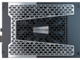 Захранвания за компютри Seasonic PRIME PX-1600 ATX 3.0 PCIE5