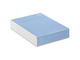 Външни HDD 4TB Seagate One Touch Portable Blue with Password