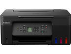 Принтери Canon PIXMA G3470 All-In-One Black