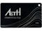 Джаджи VIP Карта Aethelthryth