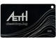 Джаджи VIP Карта Aethelthryth