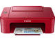 Принтери Canon PIXMA TS3352 All-In-One