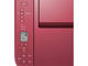 Принтери Canon PIXMA TS3352 All-In-One