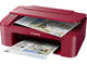 Принтери Canon PIXMA TS3352 All-In-One