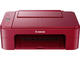 Принтери Canon PIXMA TS3352 All-In-One