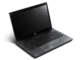 Лаптопи Acer Aspire 7741