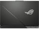 Лаптопи ASUS ROG Strix SCAR 17 G733PY-LL003W