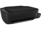 Принтери HP Ink Tank WL 415 AIO