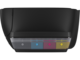 Принтери HP Ink Tank WL 415 AIO