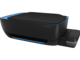 Принтери HP Ink Tank Wireless 419 AiO