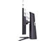 Монитори LG UltraGear™ 27GR75Q-B