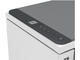 Принтери HP LaserJet Tank MFP 1604w