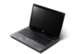 Лаптопи Acer Aspire 7741