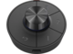 Монитори BenQ SW272U