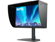 Монитори BenQ SW272U