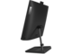 All in One Lenovo IdeaCentre AIO 3 24" Gen 7