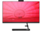 All in One Lenovo IdeaCentre AIO 3 24" Gen 7