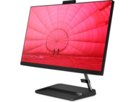 All in One Lenovo IdeaCentre AIO 3 24" Gen 7