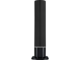 Мрежово оборудване ASUS RT-AX59U