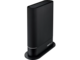 Мрежово оборудване ASUS RT-AX59U