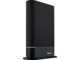 Мрежово оборудване ASUS RT-AX59U