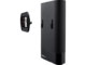 Мрежово оборудване ASUS RT-AX59U