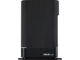 Мрежово оборудване ASUS RT-AX59U