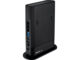 Мрежово оборудване ASUS RT-AX59U