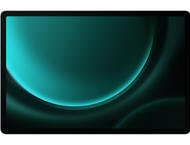 Таблети Samsung Galaxy Tab S9 FE+ WiFi, 128GB, Green