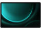 Таблети Samsung Galaxy Tab S9 FE+ WiFi, 128GB, Green