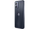 Смартфони Motorola Moto G54 Power Edition 5G - 12GB RAM / 256GB, Midnight Blue