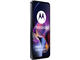 Смартфони Motorola Moto G54 Power Edition 5G - 12GB RAM / 256GB, Midnight Blue
