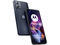 Смартфони Motorola Moto G54 Power Edition 5G - 12GB RAM / 256GB, Midnight Blue