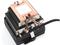 Охладители AMD Wraith Prism RGB Cooler