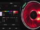 Охладители AMD Wraith Prism RGB Cooler