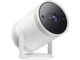 Проектори Samsung The Freestyle 2nd Gen