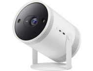 Проектори Samsung The Freestyle 2nd Gen