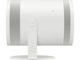 Проектори Samsung The Freestyle 2nd Gen