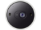 Проектори Samsung The Freestyle 2nd Gen