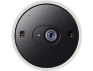 Проектори Samsung The Freestyle 2nd Gen