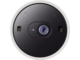 Проектори Samsung The Freestyle 2nd Gen