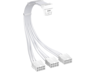 Кабели и Адаптери 1stPlayer FM3-B-WH