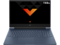 Лаптопи HP Victus 16-s0005nu
