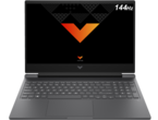 Лаптопи HP Victus 16-s0000nu