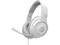 Слушалки Lorgar Noah 101, White