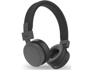 Слушалки Hama "Freedom Lit II", Black