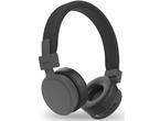 Слушалки Hama "Freedom Lit II", Black